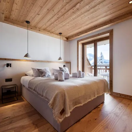 Moderne Au Centre - 9 Pers. - Fr-1-690-41 Apartmán